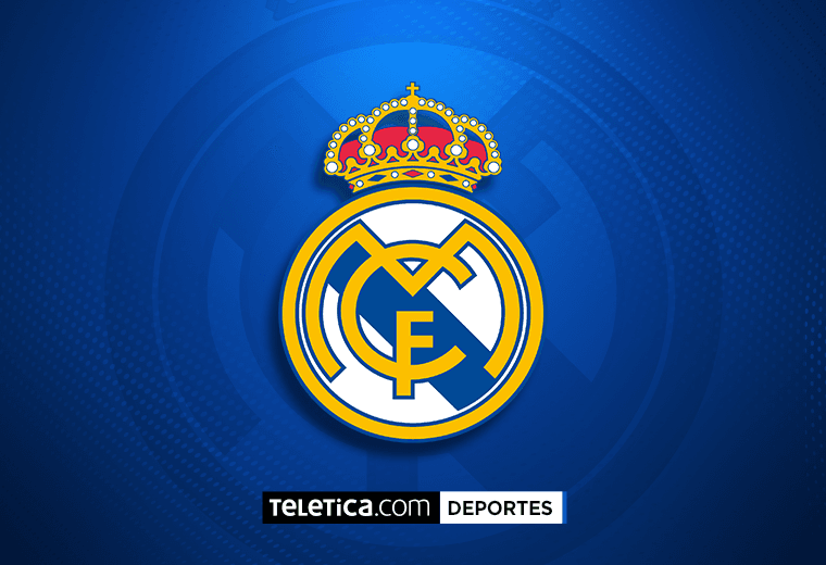 Mourinho arranca su nueva "misión" en el Real Madrid