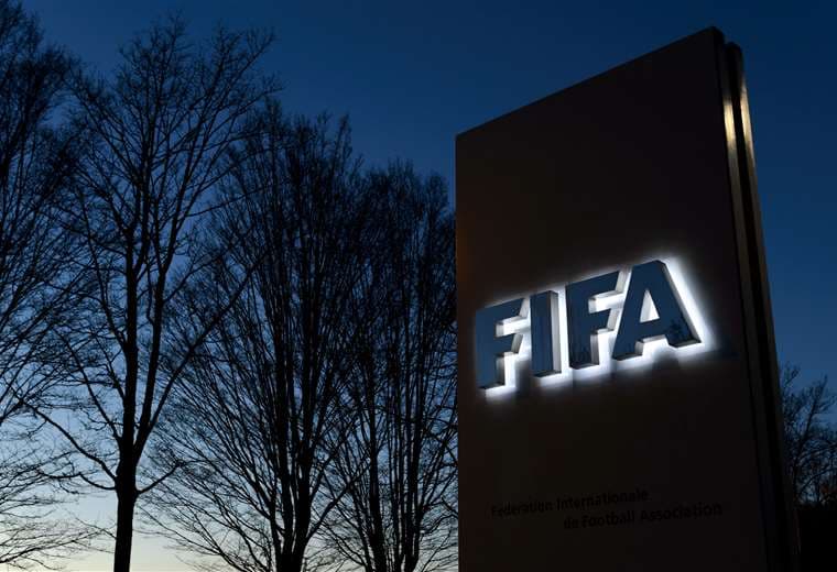 Fedefútbol respalda la posición de Concacaf sobre el plan de inversión privada de FIFA