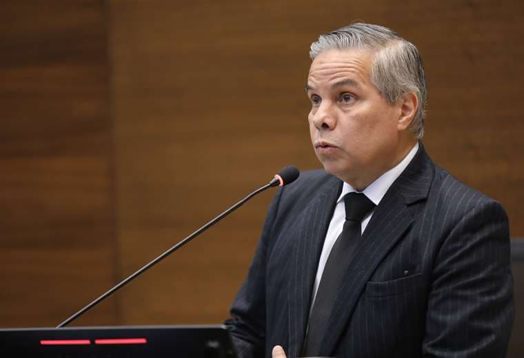 Cortesía prensa Asamblea Legislativa 