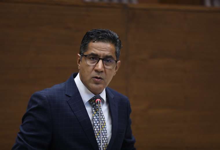 Cortesía prensa Asamblea Legislativa 