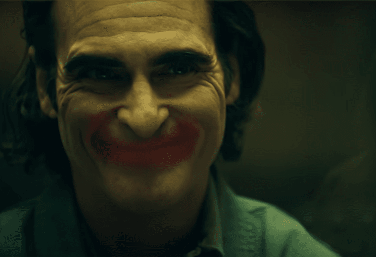 Warner Bros. | Youtube