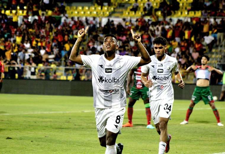 Prensa Herediano 