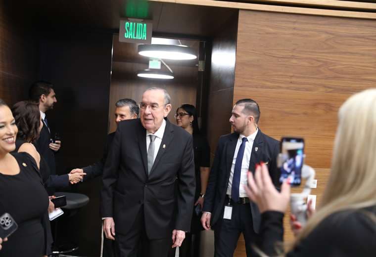 Cortesía prensa Asamblea Legislativa 