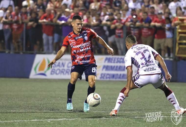 Cortesía:ADSC
