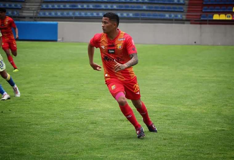 Prensa Herediano