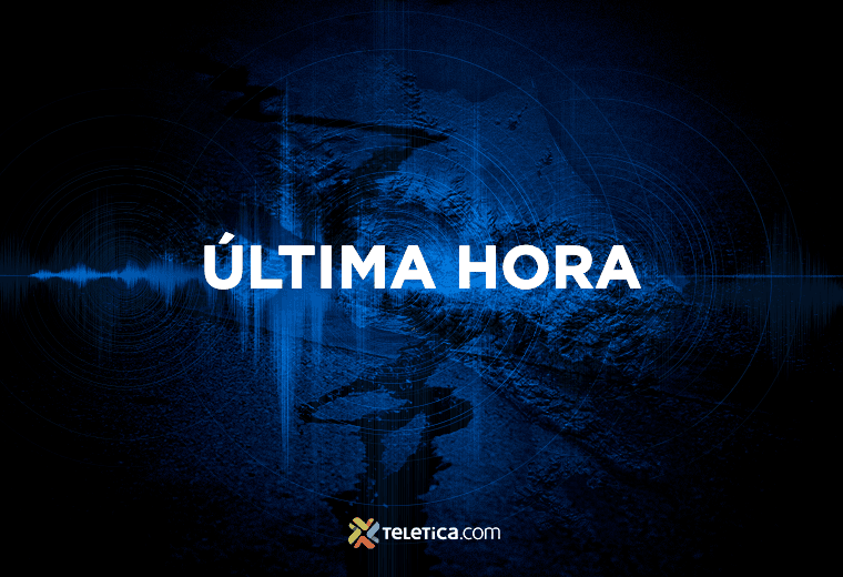 Terremoto de magnitud 7,7 en Indonesia