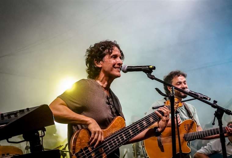 Malpaís celebrará fiestas patrias con concierto gratuito