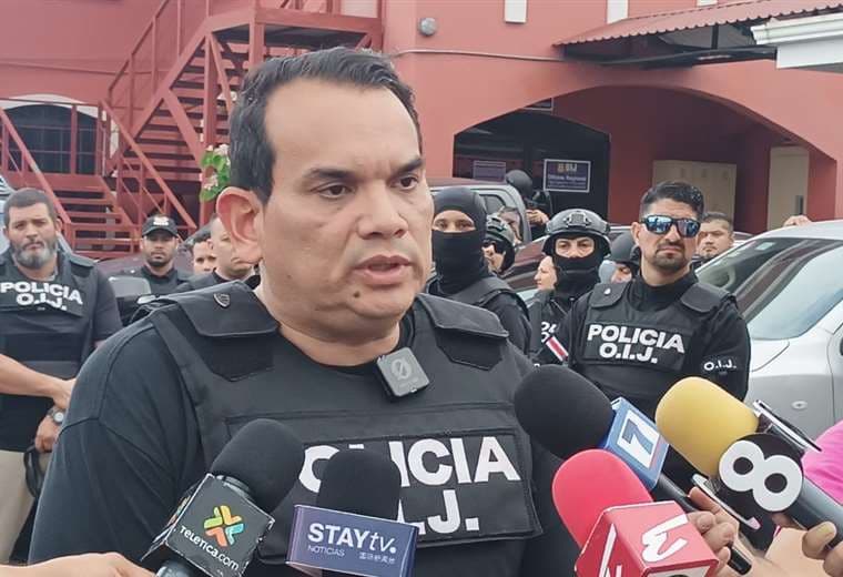 Operación Caribe 2.0