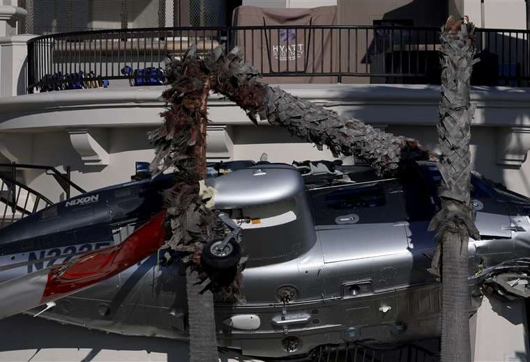 Foto AFP