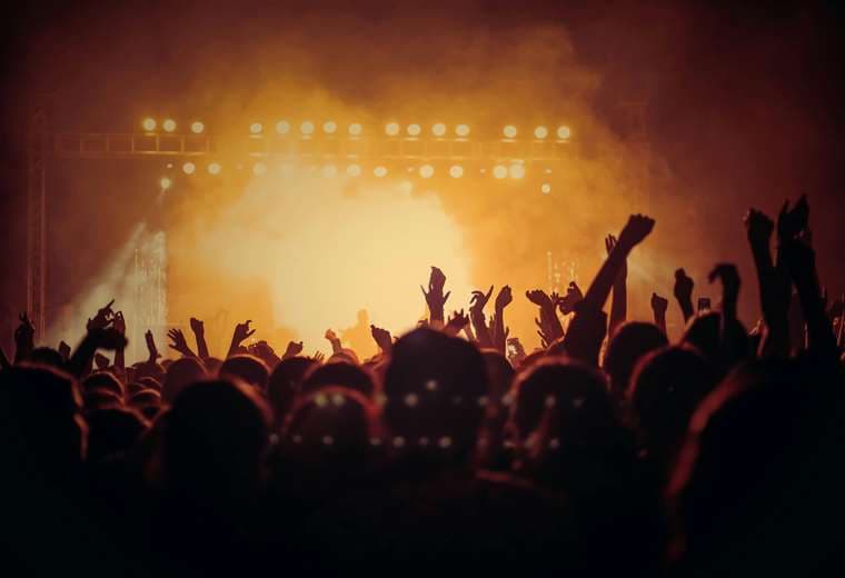 Costa Rica se prepara para un 2026 lleno de conciertos: repase aquí los confirmados