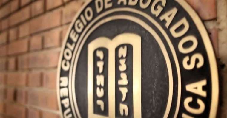 Telenoticias | Archivo