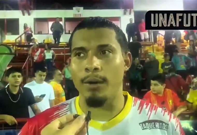 Prensa Unafut