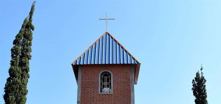 Decapitan a 70 cristianos dentro de iglesia en El Congo | Teletica