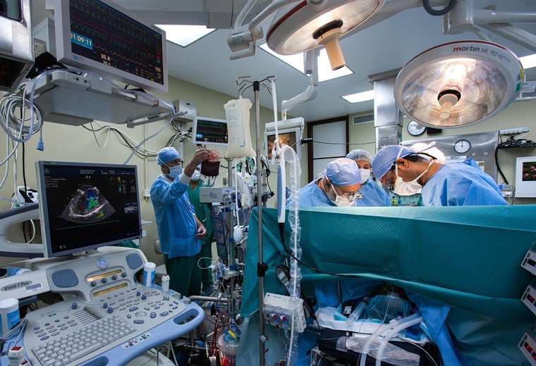 CCSS suspende temporalmente cambios en pago de horas extra y guardias médicas
