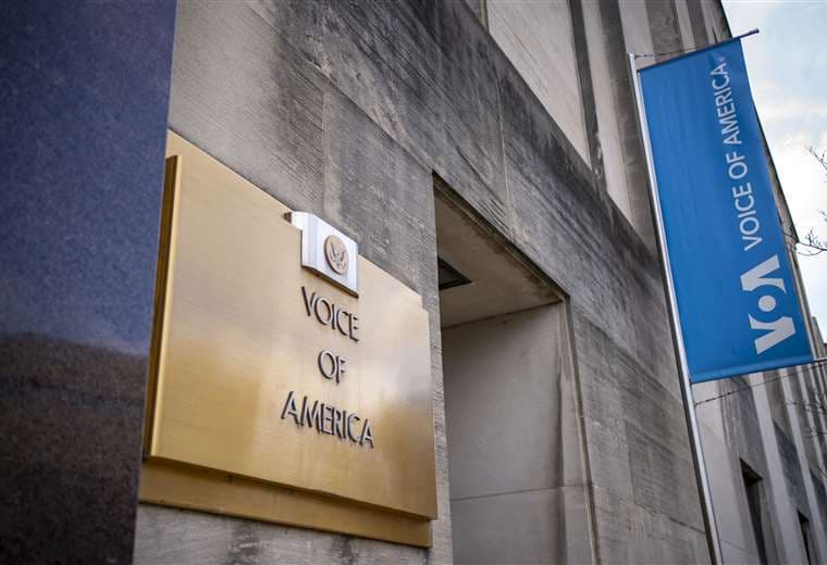 AFP