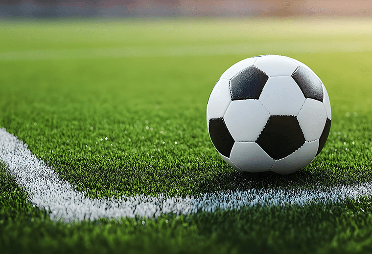 Guanacaste y Limón se quedan sin representantes en el fútbol de Primera