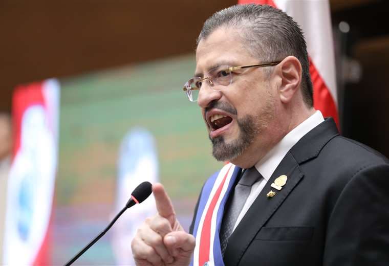 Cortesía prensa Asamblea Legislativa 