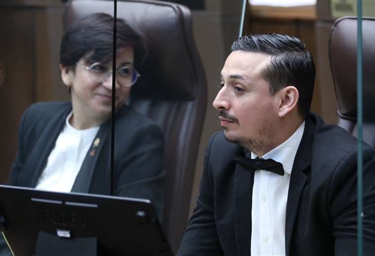 Cortesía prensa Asamblea Legislativa 