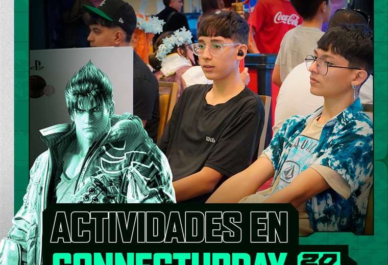 Voces oficiales de Darth Vader y Naruto para Latinoamérica estarán en ...
