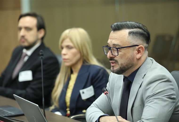 Cortesía prensa Asamblea Legislativa 