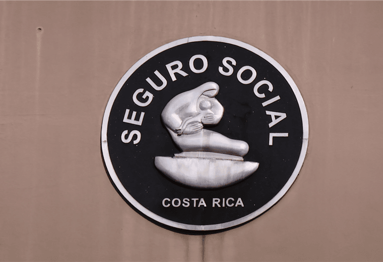 Solidaristas piden a Gobierno explicar por qué se apartó de su propuesta para CCSS