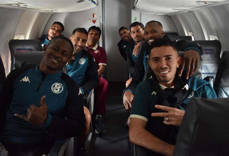 Foto: Saprissa