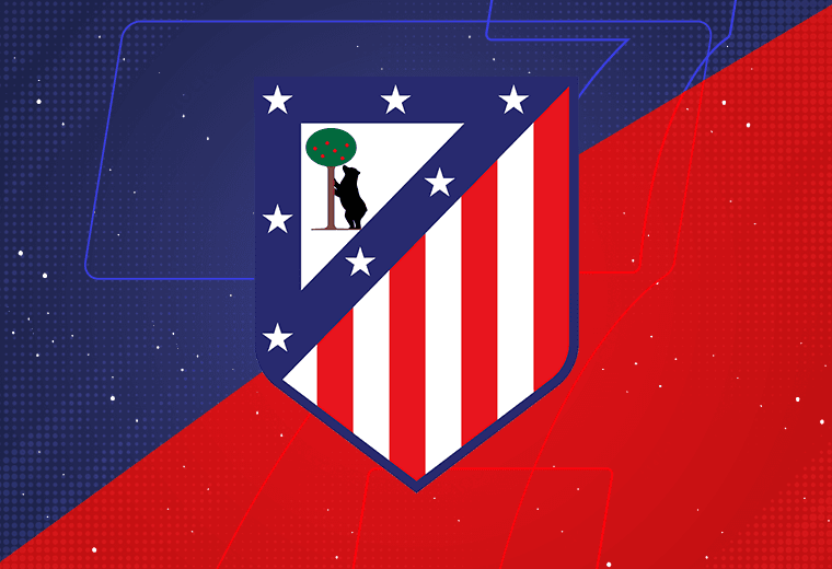 Simeone insiste en que la decisión sobre Julián Álvarez ya está tomada