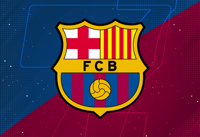 Barcelona aplasta 7-2 al Racing y Atlético de Madrid golea 4-0 a Osasuna