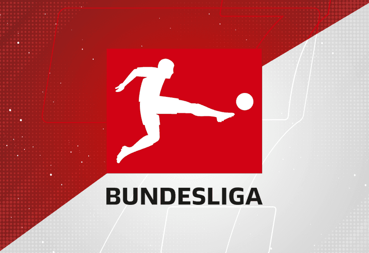 Los momentos más memorables de los 60 años de Bundesliga