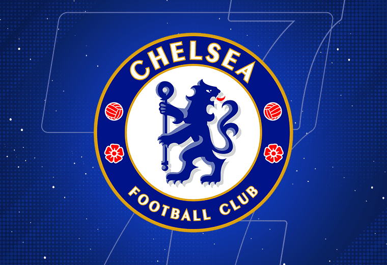 El Chelsea de Alonso arranca con victoria ante el Fulham de Arbeloa