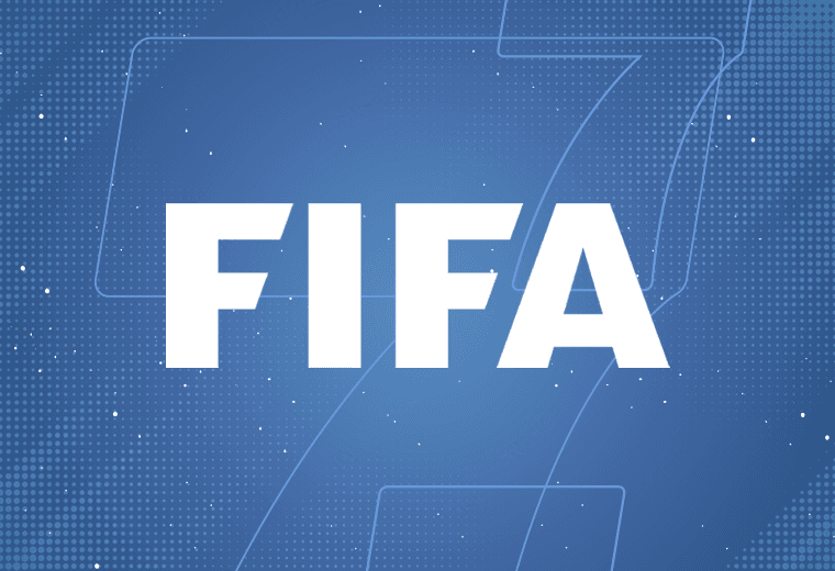 FIFA defiende al árbitro Iván Barton tras las críticas de Didier Deschamps