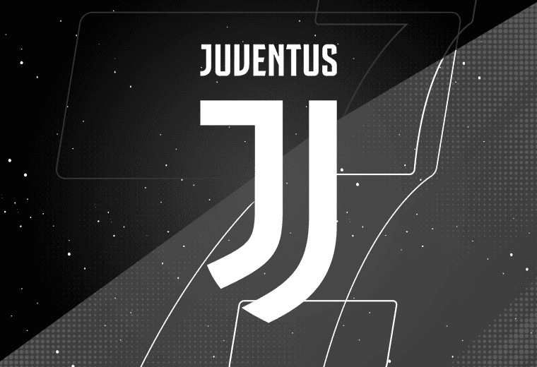 La Juventus, el rival más fuerte para Real Sociedad y Celta en la Europa League