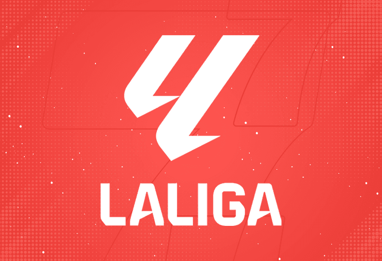 LaLiga presume ser la mejor del mundo tras el dominio de España