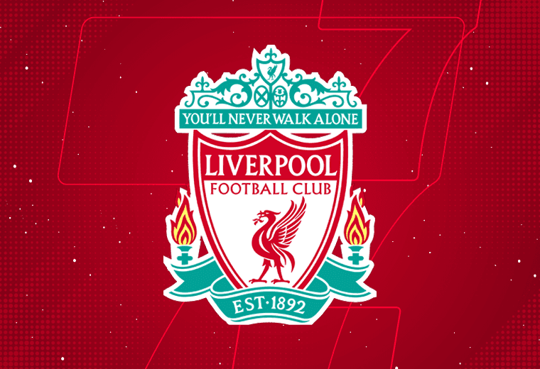 Liverpool elimina a un combativo Tottenham en la Copa de la Liga