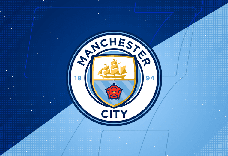 Phil Foden renueva con el Manchester City hasta 2030