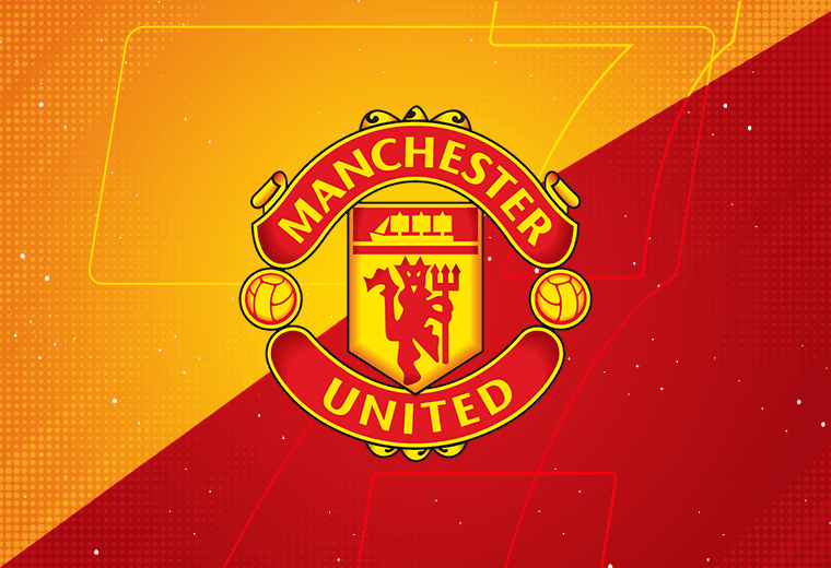 Manchester United registra de nuevo pérdidas pese a ingresos récord