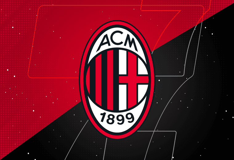 Luka Modric renueva por una temporada con el AC Milan