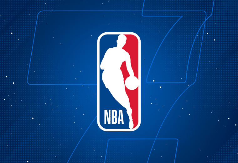NBA sanciona y multa a los Clippers por violar el tope salarial
