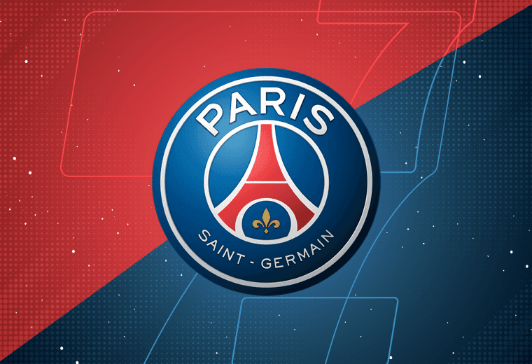 PSG inicia la pretemporada con varias bajas tras el Mundial 2026