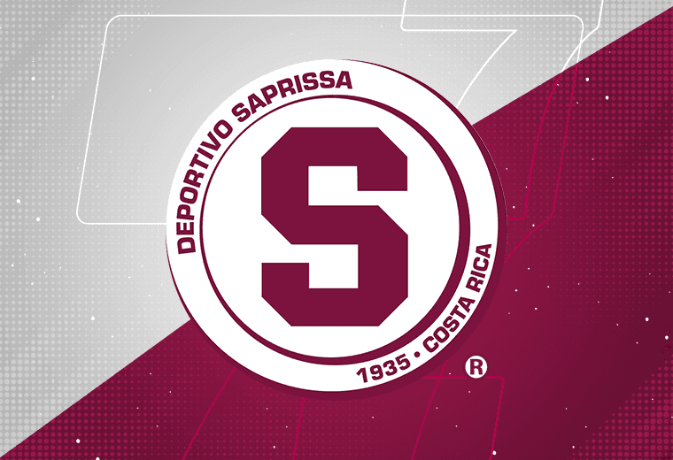 Saprissa se hace de los servicios de Shawn Johnson para reforzar la banda derecha