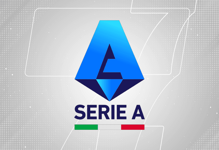 Lazio toma el liderato provisional de la Serie A y la Roma empata ante el Nápoles