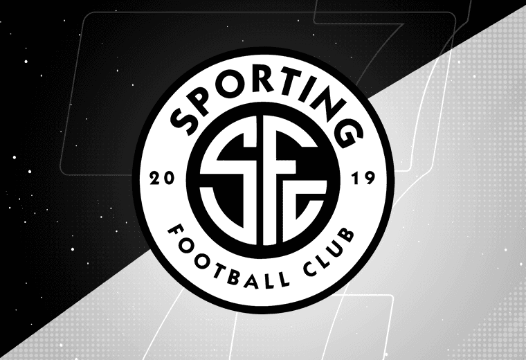 Un nuevo Sporting FC: Club presenta a 11 refuerzos
