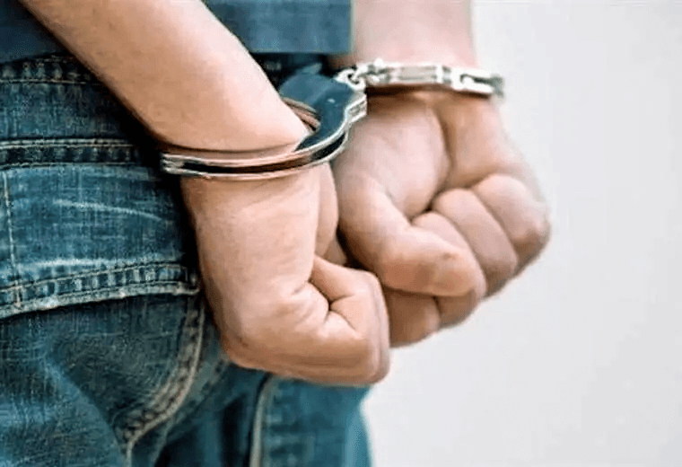 Tres mexicanos vinculados con cartel de Sinaloa serán extraditados a EE. UU.
