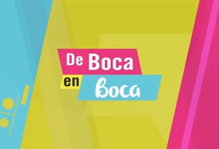 DBB, 02 octubre 2026
