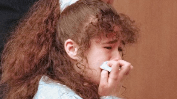Christa Pike: el crimen por el que fue condenada a muerte en Tennessee