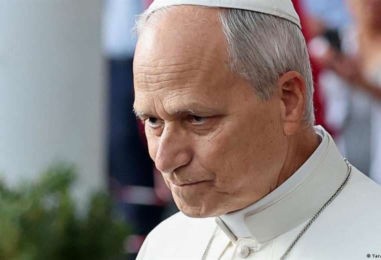 Perú recibirá el próximo lunes una nueva misión del Vaticano para visita del papa León XIV