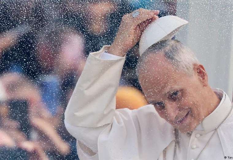 Papa León XIV retoma audiencias y mantiene el viaje a Sudamérica tras su operación