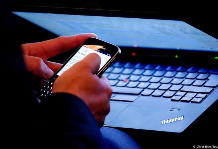 Empresas replantean uso de IA ante costos, utilidad y resultados reales, revela informe