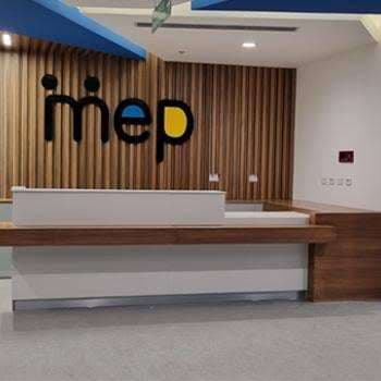MEP guarda silencio ante señalamientos por debilidades en gestión y uso de recursos públicos