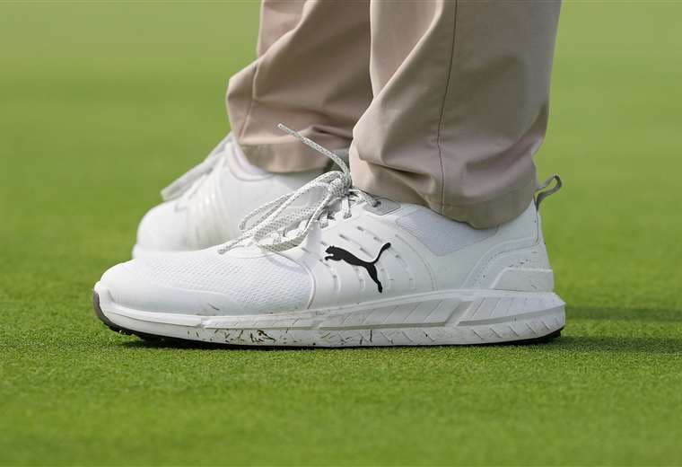 Consorcio chino toma control del fabricante deportivo Puma